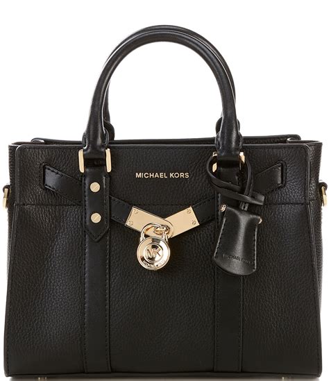 michael kors purses on sale at dillards|genuine leather Michael Kors purse.